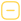 +